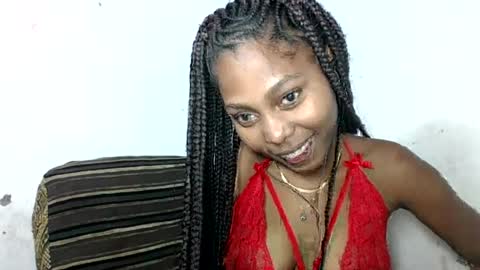 Snapshot of annistella chatting on 14, 6, 2026 annistella online show from 14, 6, 2026