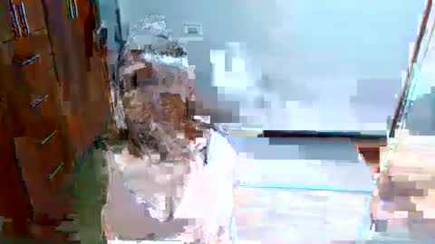 Annita online show from 23, 2, 2026