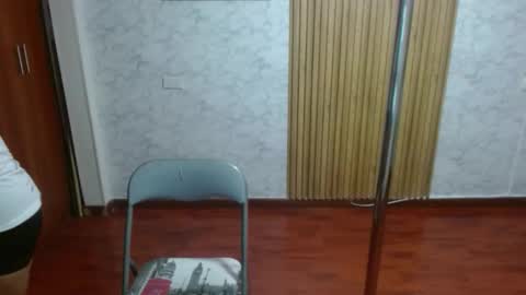 Annita online show from 9, 3, 2026