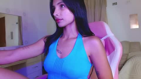 AnnaS online show from 29, 4, 2026