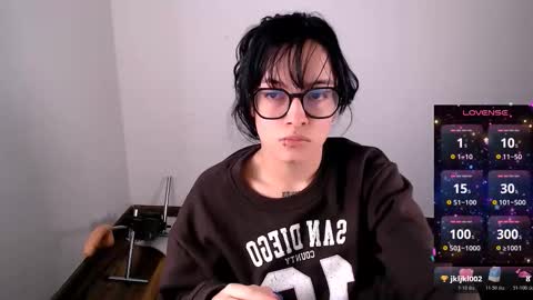 Gaby 3 online show from 16, 1, 2026