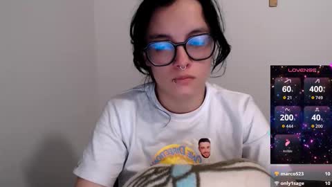 Gaby 3 online show from 5, 3, 2026