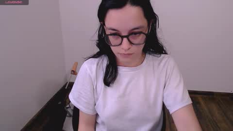 Gaby 3 online show from 10, 3, 2026