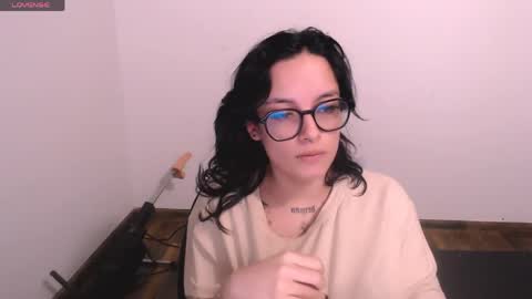 Snapshot of annittaprincess chatting on 17, 4, 2026 Gaby 3 online show from 17, 4, 2026