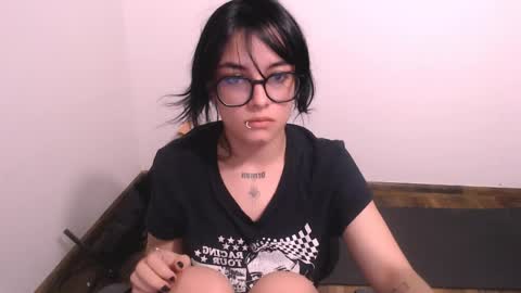 Snapshot of annittaprincess chatting on 23, 4, 2026 Gaby 3 online show from 23, 4, 2026