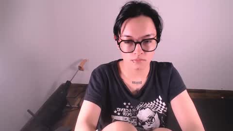 Snapshot of annittaprincess chatting on 24, 4, 2026 Gaby 3 online show from 24, 4, 2026