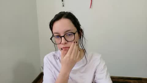Snapshot of annittaprincess chatting on 30, 4, 2026 Gaby 3 online show from 30, 4, 2026