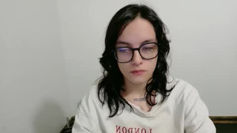 Snapshot of annittaprincess chatting on 5, 5, 2026 Gaby 3 online show from 5, 5, 2026