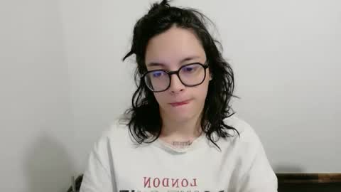 Snapshot of annittaprincess chatting on 6, 5, 2026 Gaby 3 online show from 6, 5, 2026