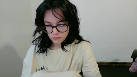Snapshot of annittaprincess chatting on 9, 5, 2026 Gaby 3 online show from 9, 5, 2026