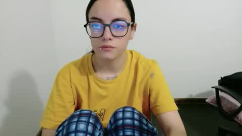 Snapshot of annittaprincess chatting on 11, 5, 2026 Gaby 3 online show from 11, 5, 2026