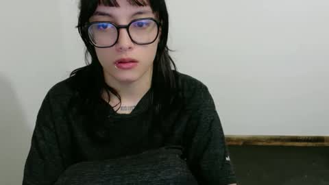 Snapshot of annittaprincess chatting on 13, 5, 2026 Gaby 3 online show from 13, 5, 2026