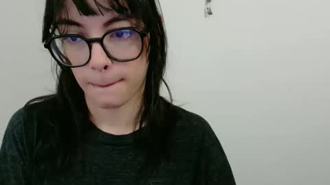 Snapshot of annittaprincess chatting on 13, 5, 2026 Gaby 3 online show from 13, 5, 2026