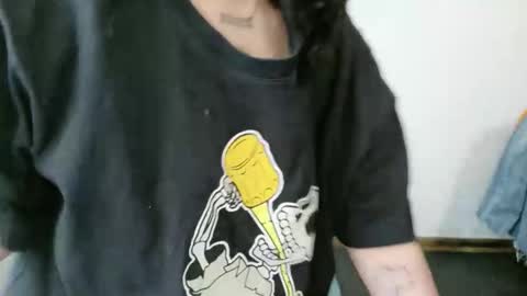 Snapshot of annittaprincess chatting on 14, 5, 2026 Gaby 3 online show from 14, 5, 2026