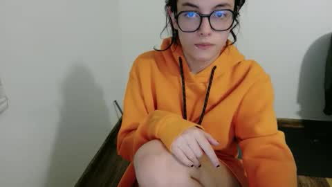 Snapshot of annittaprincess chatting on 17, 5, 2026 Gaby 3 online show from 17, 5, 2026