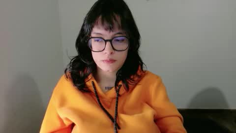 Snapshot of annittaprincess chatting on 19, 5, 2026 Gaby 3 online show from 19, 5, 2026