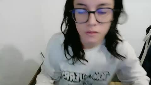 Snapshot of annittaprincess chatting on 22, 5, 2026 Gaby 3 online show from 22, 5, 2026