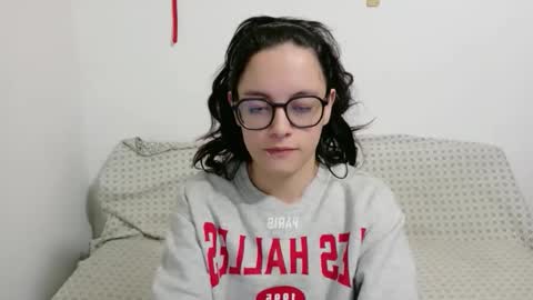 Snapshot of annittaprincess chatting on 10, 6, 2026 Gaby 3 online show from 10, 6, 2026