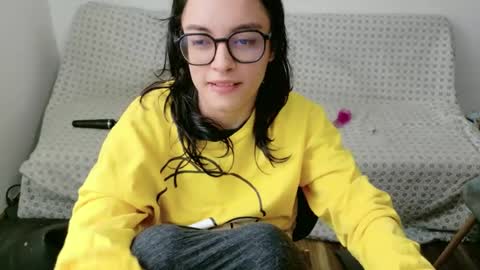 Snapshot of annittaprincess chatting on 14, 6, 2026 Gaby 3 online show from 14, 6, 2026