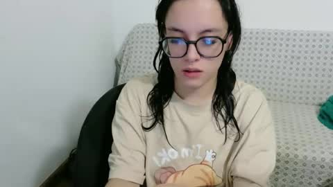 Snapshot of annittaprincess chatting on 12, 7, 2026 Gaby 3 online show from 12, 7, 2026
