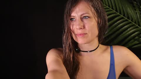 annittastar online show from 3, 4, 2026