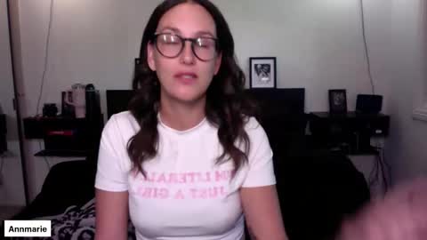 Ann online show from 24, 10, 2025