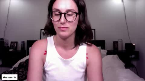 Ann online show from 26, 2, 2026