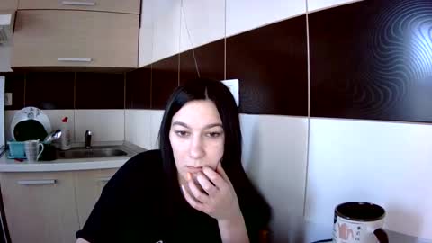 annnmarry online show from 7, 3, 2026