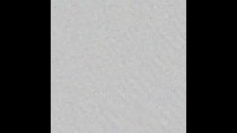    online show from 12, 11, 2025