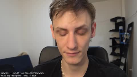    online show from 15, 11, 2025