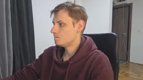    online show from 2, 12, 2025