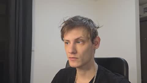 Snapshot of annonimsick chatting on 17, 1, 2026 online show from 17, 1, 2026