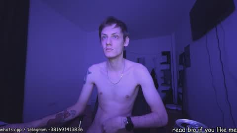 Snapshot of annonimsick chatting on 2, 2, 2026 online show from 2, 2, 2026