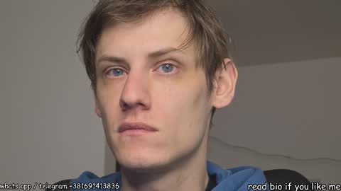 Snapshot of annonimsick chatting on 4, 2, 2026 online show from 4, 2, 2026