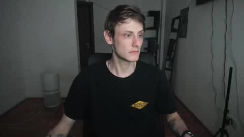 Snapshot of annonimsick chatting on 7, 2, 2026 online show from 7, 2, 2026