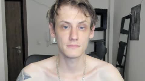 Snapshot of annonimsick chatting on 7, 2, 2026 online show from 7, 2, 2026