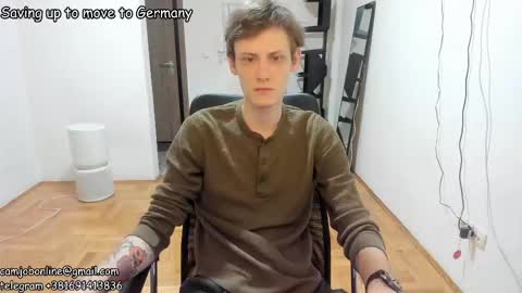 Snapshot of annonimsick chatting on 17, 2, 2026 online show from 17, 2, 2026