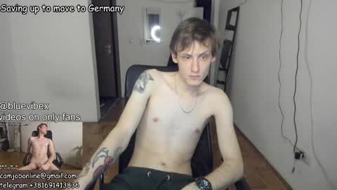 Snapshot of annonimsick chatting on 23, 2, 2026 online show from 23, 2, 2026