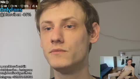    online show from 18, 3, 2026