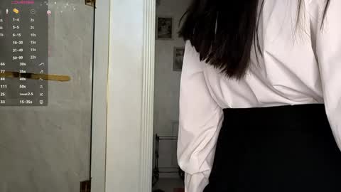Snapshot of annrosy chatting on 29, 4, 2026 Hello my name is Kate online show from 29, 4, 2026