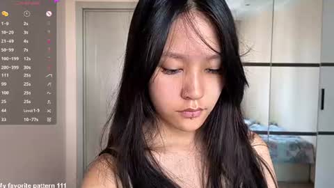 Snapshot of annrosy chatting on 17, 7, 2026 Hello my name is Kate online show from 17, 7, 2026