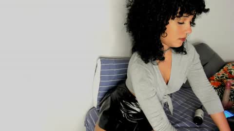 Snapshot of annrox chatting on 22, 6, 2026 annrox online show from 22, 6, 2026