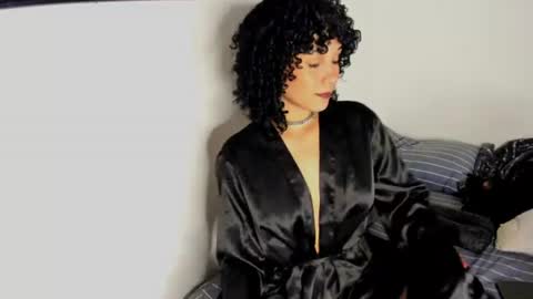 Snapshot of annrox chatting on 5, 7, 2026 annrox online show from 5, 7, 2026
