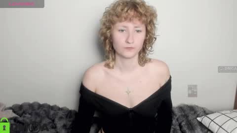 annstasia online show from 9, 4, 2026