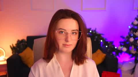 Ann Terry 3 online show from 18, 12, 2024
