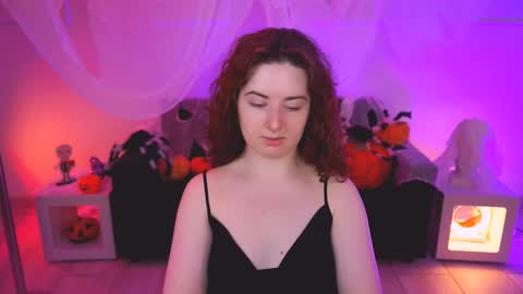 Ann Terry 3 online show from 4, 11, 2025