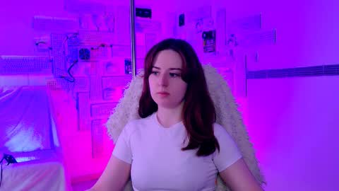 Ann Terry 3 online show from 2, 2, 2026