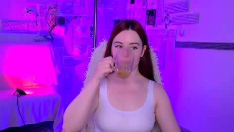 Ann Terry 3 online show from 9, 4, 2026