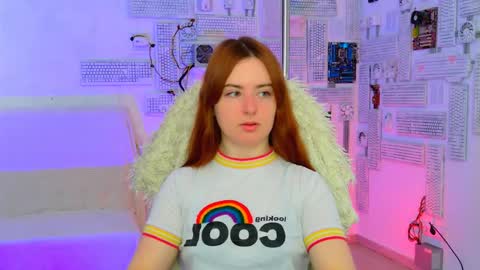 Ann Terry 3 online show from 2, 6, 2026