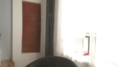 Snapshot of anntics_ chatting on 11, 10, 2025 N  antics online show from 11, 10, 2025